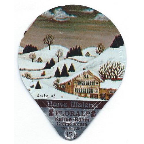 Adalbert Trillhaase Wikiwand