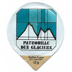 6.131 Patrouille des Glaciers /G