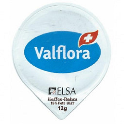 6.169 Valflora Creme a Cafe /G