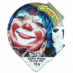 6.172 Clowns /R