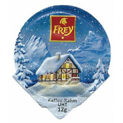 6.191 Chocolat Frey /R