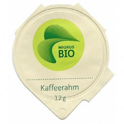 6.197 Bio Kaffeerahm /R