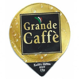 6.198 Grande Caffe /G