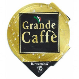 6.198 Grande Caffe /R