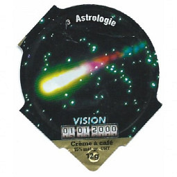 6.104 Vision 2000 /R
