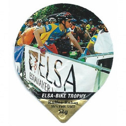 6.109 ELSA Bike - Trophy /G