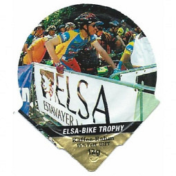 6.109 ELSA Bike - Trophy /R