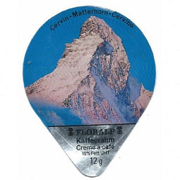 560 A - Matterhorn