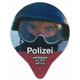 7.307  Polizei /G