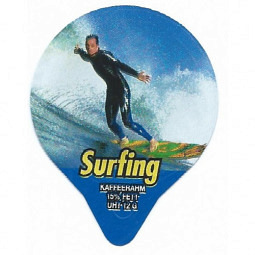 7.323  Surfing /G
