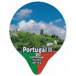 7.334  Portugal II /G