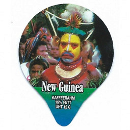 1.322 C - New Guinea / G