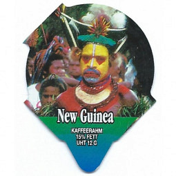 1.322 C - New Guinea / R