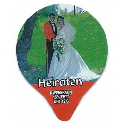 1.324 C - Heiraten /G