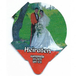 1.324 C - Heiraten /R
