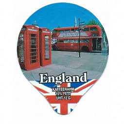 1.329 A - England
