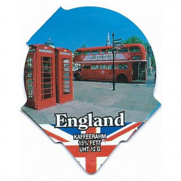 1.329 B - England