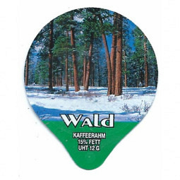 1.338 A - Wald