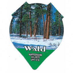 1.338 B - Wald