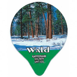 1.338 C - Wald /G