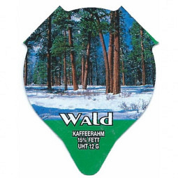1.338 C - Wald /R
