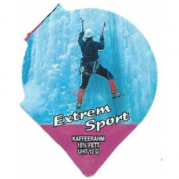 1.344 B - Extrem Sport