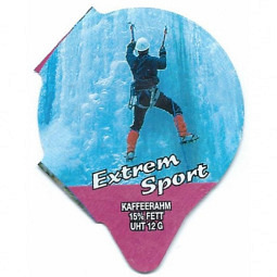 1.344 C - Extrem Sport/R