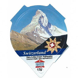 1.346 B - Switzerland