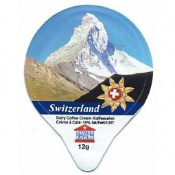 1.346 C - Switzerland /G