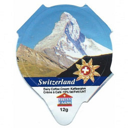 1.346 C - Switzerland /R