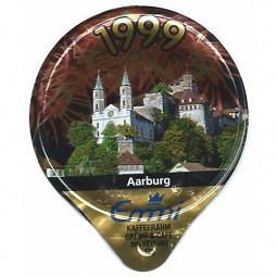 1.361 A - Schweiz 1999