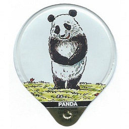 1.299 - Panda
