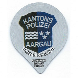 1.298 B - Polizei Abzeichen /G