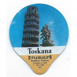 1.293 A - Toskana