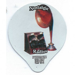 1.292 A - Nostalgie Radios