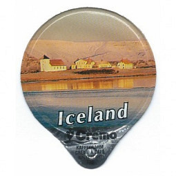 3.103 A - Iceland