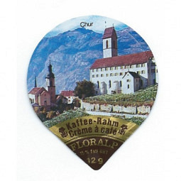 501 B - Schweiz