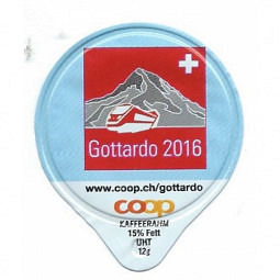 1.585 A - Gotthard 2016