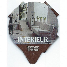 7.497  Interieur /R