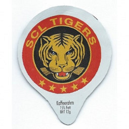 7.486  SCL Tigers /G