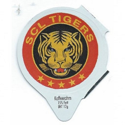 7.486  SCL Tigers /R