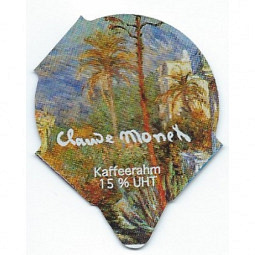7.476  Claude Monet /R
