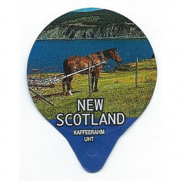7.438  New Scotland /G