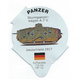 7.576 Panzer /R