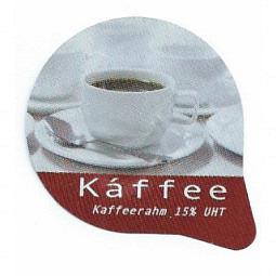 7.572 Kaffee /G