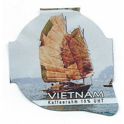7.570 Vietnam /R