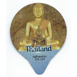 7.569 Thailand /G