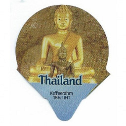 7.569 Thailand /R