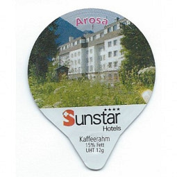 7.558 Sunstar Hotels /G