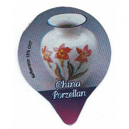 7.554 China Porzellan /G